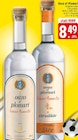 Aktuelles Original Angebot bei EDEKA in Remscheid ab 8,49 €