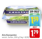 EDEKA Wäschenbeuren - Kaergarden Angebot im Prospekt Kaergarden bei EDEKA im Wäschenbeuren Prospekt für 1,59 €
