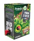Promo Purin d'Ortie 1.5 L à 9,95 € dans le catalogue Rural Master à Amilly
