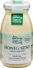 Salatsauce von Zum Dorfkrug für 1,00 € bei Netto Marken-Discount im Angebot Salatsauce von Zum Dorfkrug im aktuellen Netto Marken-Discount Prospekt