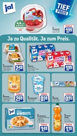 Ähnliche Marzipan Angebote im Prospekt "Dein Markt" von REWE in Hückelhoven Ähnliche Angebote wie Marzipan im Prospekt "Dein Markt" auf Seite 19 von REWE in Hückelhoven