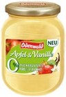 Aktuelles Apfel-Fruchtmus Angebot bei Kaufland in Göttingen ab 1,59 €