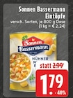Angebot im EDEKA Hagen (Stadt der FernUniversität) Prospekt EDEKA Hagen (Stadt der FernUniversität) Prospekt mit im Angebot für 1,79 €