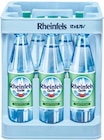 Aktuelle Mineralwasser Angebote bei Kaufland in Bielefeld Aktuelles Mineralwasser Angebot bei Kaufland in Bielefeld ab 4,44 €