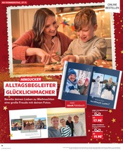 Aktueller Kaufland Prospekt mit Kamera, "Aktuelle Angebote", Seite 34