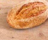 Kartoffelbrot im Angebot bei Netto Marken-Discount in Hagen Kartoffelbrot Angebote von BACK STUBE bei Netto Marken-Discount Hagen für 1,49 €
