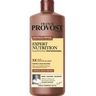 Shampooing - FRANCK PROVOST en promo chez Carrefour Market Shampooing - FRANCK PROVOST dans le catalogue Carrefour Market