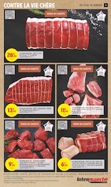 Promos Potée dans le catalogue "Intermarché" de Intermarché Hyper à la page 11
