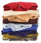 Pullover im Angebot bei Peek und Cloppenburg in Detmold Pullover Angebote von MARIE LUND bei Peek und Cloppenburg Detmold für 69,99 €