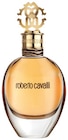 Aktuelle Eau De Parfum Angebote bei Rossmann in Bonn Aktuelles Eau de Parfum Angebot bei Rossmann in Bonn ab 29,99 €