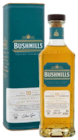Lidl - Single Malt Irish Whiskey 10 Jahre Angebot im Prospekt Single Malt Irish Whiskey 10 Jahre bei Lidl im Prospekt "" für 24,99 €
