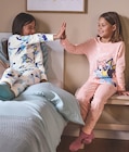 Pyjama - BLUEY dans le catalogue Aldi