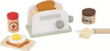 Küchenzubehör-Set Angebote von Lupilu bei Lidl Nürtingen für 8,99 €
