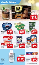 Aktueller Markant Nordwest Prospekt mit Bio, "DER MARKT FÜR GUTES ESSEN UND TRINKEN", Seite 6