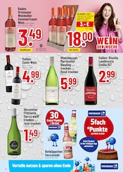 Rotkäppchen Sekt im Trinkgut Prospekt in Wiesbaden Aktueller Trinkgut Prospekt mit Rotkäppchen Sekt, "Aktuelle Angebote", Seite 7