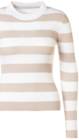 Pullover Angebote bei Woolworth Nettetal für 8,00 €