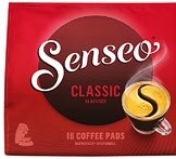 Kaffeepads bei Kaufland in Aachen Kaffeepads im Angebot bei Kaufland Aachen für 1,49 €