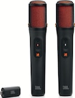 EasySing Mics Angebote von JBL bei EURONICS Bremen für 159,00 €