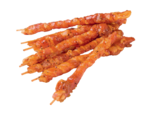 Grillfackel von  im aktuellen tegut Prospekt für 1,29 €