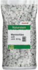 Marmorkies bei toom Baumarkt im Oschersleben Prospekt für 6,99 €