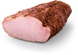 Netto Marken-Discount Kelheim - Kesselschinken Angebot im Prospekt Kesselschinken bei Netto Marken-Discount im Kelheim Prospekt für 1,49 €