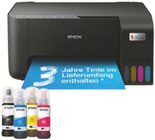 Multifunktions-Tintenstrahldrucker im Angebot bei Lidl in Greifswald Multifunktions-Tintenstrahldrucker Angebote von Epson bei Lidl Greifswald für 149,00 €