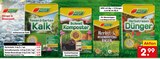 Gartenkalk im Angebot bei Netto Marken-Discount in Menden Gartenkalk Angebote bei Netto Marken-Discount Menden für 2,99 €