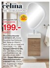 Waschtischkombi Angebote von Celina bei Möbelzentrum Pforzheim Pforzheim für 199,00 €