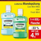 Angebot im Zimmermann Nordhorn Prospekt Zimmermann Nordhorn Prospekt mit  im Angebot fĂŒr 4,99 âŹ