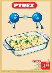 Auflaufform im Marktkauf Prospekt in Leipzig Aktueller Marktkauf Prospekt mit Auflaufform, "AUSWAHL RIESIG, PREISE NIEDRIG", Seite 35