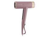 Aktuelle Haartrockner Angebote bei MediaMarkt Saturn in Cottbus Aktuelles EC 8930 AIRVIVE HAARTROCKNER Haartrockner Mauve/Gold (1600 Watt) Angebot bei MediaMarkt Saturn in Cottbus ab 89,99 €