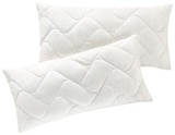Steppbett Angebote von fan bei Penny Jena für 17,99 €