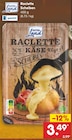 Raclette Scheiben Angebote von Gutes Land bei Netto Marken-Discount Erfurt für 3,49 €