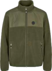 Marktkauf Neuenkirchen - Damen Teddyfleecejacke Angebot im Prospekt Damen Teddyfleecejacke bei Marktkauf im Neuenkirchen Prospekt für 29,99 €