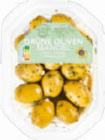 Aktuelle Oliven Angebote bei Netto Marken-Discount in Heilbronn Aktuelles Oliven Angebot bei Netto Marken-Discount in Heilbronn ab 1,19 €