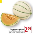 E center Esslingen (Neckar) Prospekt mit  im Angebot für 2,99 €