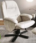 SESSEL-SET Angebote bei porta Möbel Stralsund für 129,00 €
