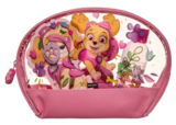 Trousse de toilette - Pat'Patrouille à 5,59 € dans le catalogue Lidl