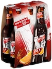 Radler Angebote von Veltins bei REWE Wiehl für 3,49 €
