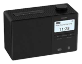 DAB+ Radio TAR5600/00 Angebote von Philips bei expert Siegburg für 89,00 €