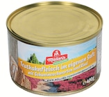 Truthahnfleisch Angebote von Müller's bei Zimmermann Wiesbaden für 3,59 €