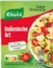 Aktuelle Salat Angebote bei Netto Marken-Discount in Nürnberg Aktuelles Salat Krönung Angebot bei Netto Marken-Discount in Nürnberg ab 1,59 €