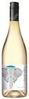 Intermarché Taden - Promo Do afrique du sud star of africa chenin blanc Promo Do afrique du sud star of africa chenin blanc à 5,20 € dans le catalogue Intermarché à Taden