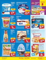 Auto im Netto Marken-Discount Prospekt in Kaufbeuren Aktueller Netto Marken-Discount Prospekt mit Auto, "Aktuelle Angebote", Seite 21