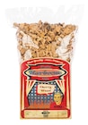 Aktuelle Grillkohle Angebote bei Axtschlag in Cottbus Aktuelles Räucherchips Kirsche Angebot bei Axtschlag in Cottbus ab 10,49 €