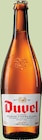Bière Blonde à Intermarché Hyper dans L'Aigle Bière Blonde à Intermarché Hyper dans L'Aigle
