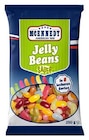 Aktuelle Süßigkeiten Angebote bei Lidl in Heidelberg Aktuelles Jelly Beans Angebot bei Lidl in Heidelberg ab 1,79 €