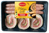 Plateau Grill - BIGARD - Hyper U à Challans Plateau Grill - BIGARD en promo chez Hyper U Challans à 11,99 €