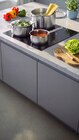 Kasserolle im Angebot bei Penny in Dessau-Roßlau Kasserolle Angebote von HOME IDEAS Cooking bei Penny Dessau-Roßlau für 7,99 €