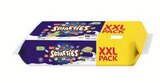 Aktuelles Joghurt XXL Angebot bei Lidl in Mönchengladbach ab 3,99 €
